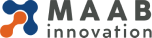 MAAB Logo
